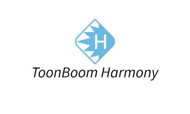 how to get toon boom harmony free pc